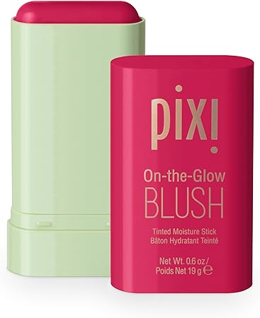 On The Glow Blush - Blush Stick PIXI