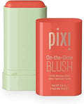 On The Glow Blush - Blush Stick PIXI