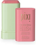 On The Glow Blush - Blush Stick PIXI